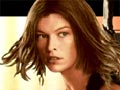 Resident Evil: Apocalypse
