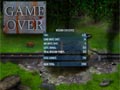 Rail of war