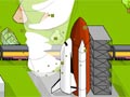 Tornado button smashing