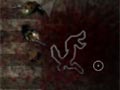 Dead frontier night 3
