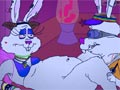 Rats on cocain 5