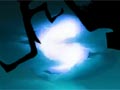 Ghost fight 1