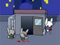 Bunny kill 2