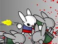 Bunny kill 2
