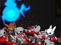 Bunny kill 2