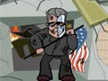 Smoke kills