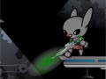 Bunny kill 3