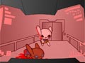 Bunny kill 3