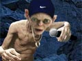 Gollum