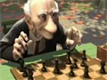 Geris game
