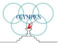 Olympics