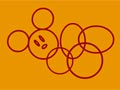 Olympics