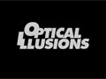 Optical Illusions