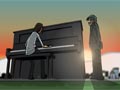 The Composer