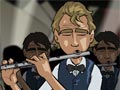 The Composer