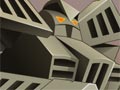 Robot territories