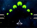 Zenon mega blast