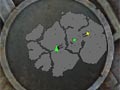 Tevlon 3D