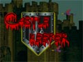 Castle keeper