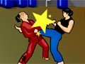 Superfighter