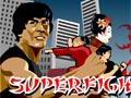Superfighter