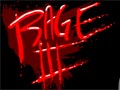 Rage 3