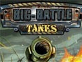Big battle tanks