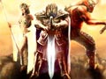 Epic war 2