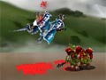 Epic war 2