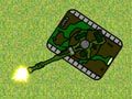 Metal arena 3