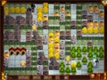 Bomber knights