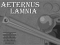Aeternus lamina