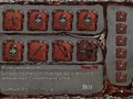 Wrath of evil