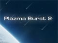 Plazma burst 2