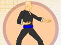 Pencak silat