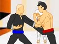 Pencak silat