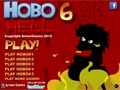 Hobo 6 Hell