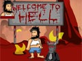 Hobo 6 Hell