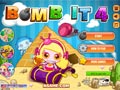 Bomb it 4
