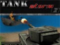 Tank Storm 2
