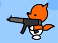 Power fox