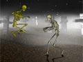 Graveyard