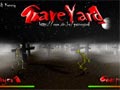 Graveyard
