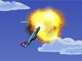Sky fighters