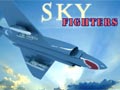 Sky fighters