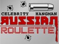 Celebrity russian roulette