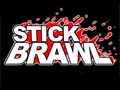 Stick brawl
