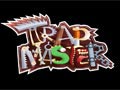 Trap master