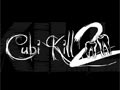 Cubikill 2