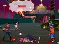 Zombieland